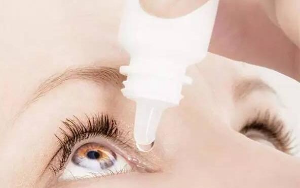 干眼症治疗方法